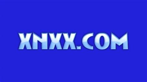 nxxx|xnxx 